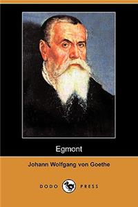 Egmont (Dodo Press)