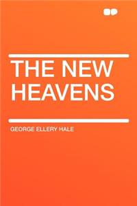 The New Heavens