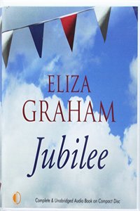 Jubilee