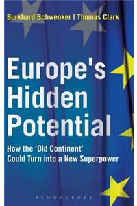 Europe's Hidden Potential