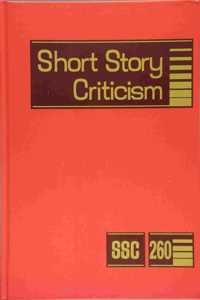 Short Story Criticism