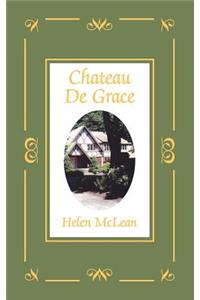 Chateau de Grace