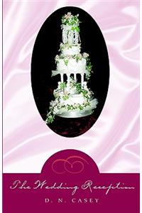 The Wedding Reception