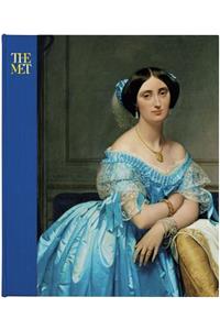 Masterpieces 2019 Deluxe Engagement Calendar