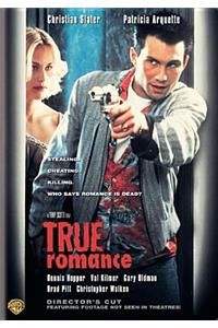 True Romance