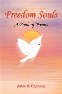Freedom Souls