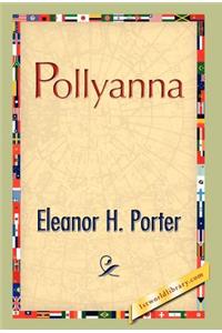 Pollyanna