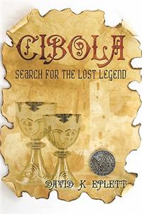 Cibola
