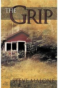 Grip