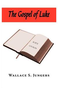 Gospel of Luke