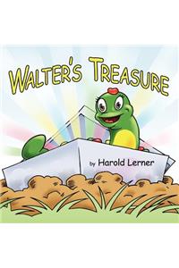 Walter's Treasure