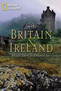 Britain and Ireland