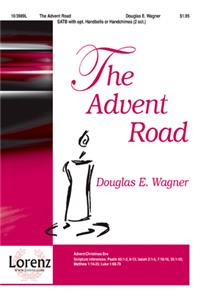 The Advent Road