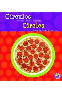 Círculos/Circles