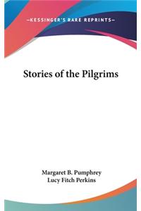 Stories of the Pilgrims