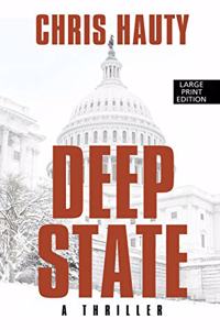 Deep State