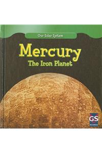 Mercury