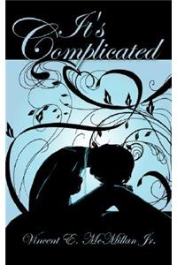 It's Complicated