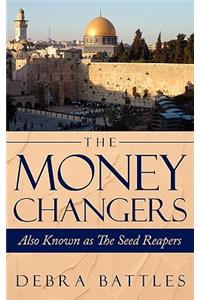 Money Changers