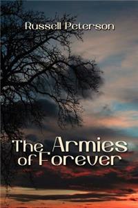 Armies of Forever