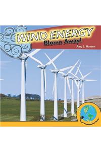 Wind Energy