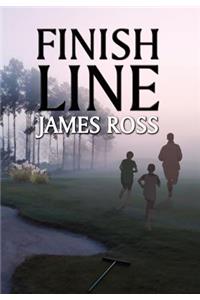 Finish Line