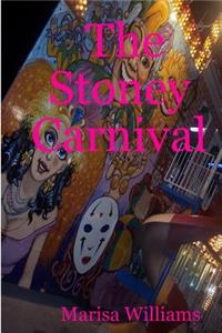 Stoney Carnival