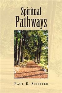 Spiritual Pathways