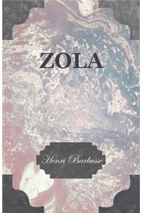 Zola