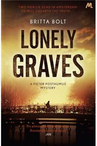 Lonely Graves