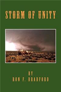 Storm of Unity