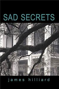 Sad Secrets