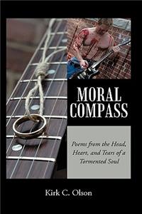 Moral Compass
