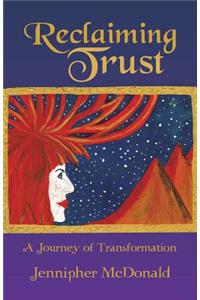 Reclaiming Trust
