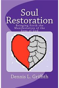 Soul Restoration