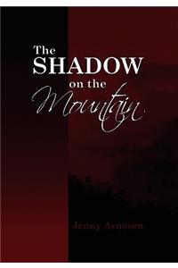 The Shadow on the Mountain