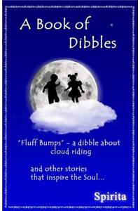 Book of Dibbles