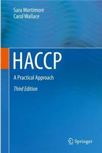 Haccp