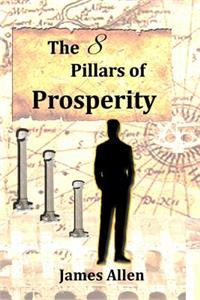 The 8 pillars of prosperity