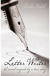 Letter Writer
