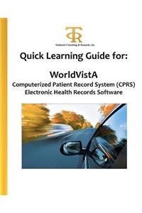 Quick Learning Guide for