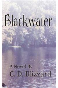 Blackwater