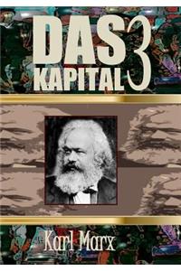 Das Kapital 3