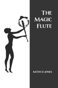 Magic Flute