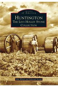 Huntington