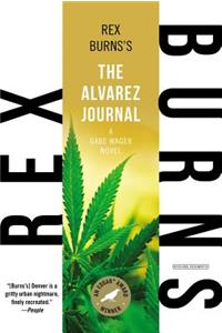 The Alvarez Journal