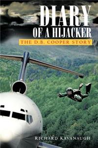 Diary of a Hijacker