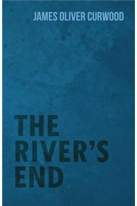 The River's End