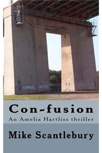 Con-Fusion