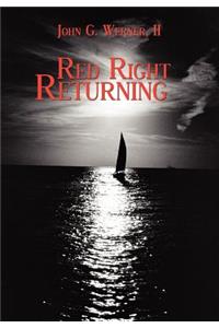 Red Right Returning